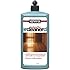 Minwax 62127 32-Ounce Hardwood Floor Cleaner