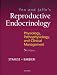 Book Yen and Jaffe's Reproductive Endocrinology: Physiology, Pathophysiology, and Clinical Management