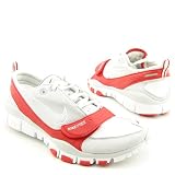 Nike - NIKE Free Trainer 7.0 II Cross Training Womens
