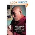 Health Through Balance: An Introduction to Tibetan Medicine