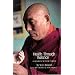 Health Through Balance: An Introduction to Tibetan Medicine