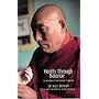 Health Through Balance: An Introduction to Tibetan Medicine