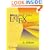 More Math Into LaTeX, 4th Edition