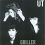 Griller