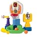 Little Tikes Little Champs Sports Center
