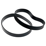 Hoover WindTunnel Agitator Belt, 2-Pack, 40201160