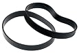 Hoover WindTunnel Agitator Belt, 2-Pack, 40201160