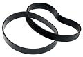 Hoover WindTunnel Agitator Belt, 2-Pack, 40201160