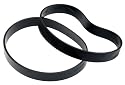Hoover 40201160 Windtunnel Agitator Belt, Pack of 2