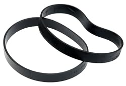 Maytag 40201160 HOOVER VAC ACCESSORIES WT/NON-SELF PROPELLED AGITATOR