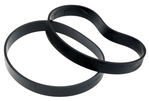 Hoover 40201160 Windtunnel Agitator Belt