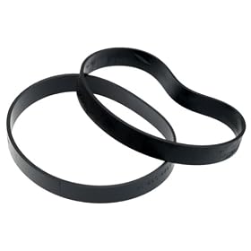Hoover 40201160 Windtunnel Agitator Belt by Hoover