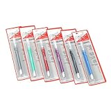 Grip On Knife Assortment EXL16018 12