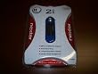 Nextar 2 GB MP3 Player (Blue)