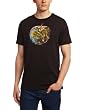 pretty green t shirt