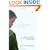 Danny's Challenge: Learning to Love My Son
