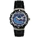 NHL Men's Vancouver Canucks Agent Series Watch #HD-VAN