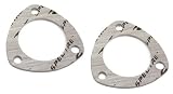 head gasket material Spectre 430 Collector Gasket