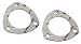 Spectre 430 Collector Gasket