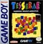 Tesserae