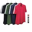 Boardroom - DryTech Sport Polo - CSTM4042