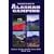 Traveler's Guide to Alaskan Camping: Explore Alaska and the Yukon With Rv or Tent (Traveler's Guide to Alaskan Camping: Explore Alaska & the Yukon with)