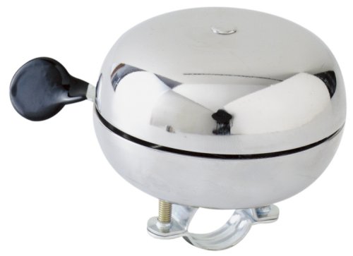 Buy Avenir Bing-Bong Bell by Avenir