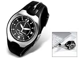USB Memory Watch Model: Standard 32MB
