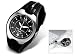 USB Memory Watch Model: Standard 32MB
