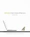 Print Preview: A Guide to Academic Writing Success, Canadian Edition