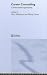 Books : Career Counselling: Constructivist Approaches