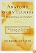 Anatomy of an Illness as Perceived by the Patient: Reflections on Healing and Regeneration
