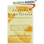Anatomy of an Illness as Perceived by the Patient: Reflections on Healing and Regeneration