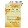 Anatomy of an Illness as Perceived by the Patient: Reflections on Healing and Regeneration