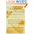 Anatomy of an Illness as Perceived by the Patient: Reflections on Healing and Regeneration