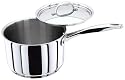 Stellar 7000 18cm Saucepan