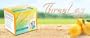 THREELAC Probiotic, 60 Packets