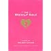 Breakup Bible, The