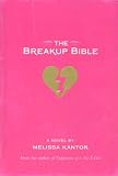 Breakup Bible, The