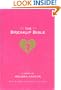 The Breakup Bible