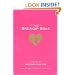 The Breakup Bible