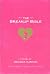 The Breakup Bible