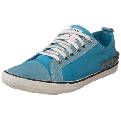 ZiGiny Women's Dazzler Fashion Sneaker ZiGiny Women's Dazzler Fashion Sneaker