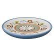 - MULTI WILD TAMARIND SOAP DISH - N/A