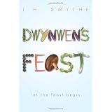 Dwynwen's Feastby I. H. Smythe