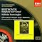 Beethoven - Symphony no. 9 'Choral' / Furtwängler, Schwarzkopf, Höngen, Hopf, Edelmann (Great Recordings of The Century)