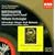 Beethoven - Symphony no. 9 'Choral' / Furtw�ngler, Schwarzkopf, H�ngen, Hopf, Edelmann (Great Recordings of The Century)
