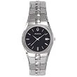Accutron Men's 26B13 Lucerne Classic Bracelet Watch Accutron Men's 26B13 Lucerne Classic Bracelet Watch