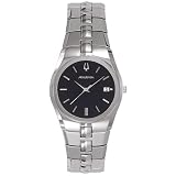 Accutron Men's Lucerne Classic Bracelet Watch #26B13
