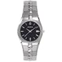 Accutron Men's 26B13 Lucerne Classic Bracelet Watch